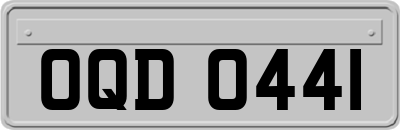 OQD0441