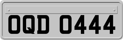 OQD0444