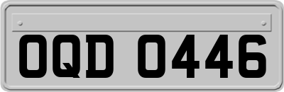 OQD0446