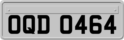 OQD0464