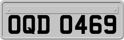 OQD0469
