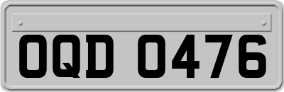 OQD0476
