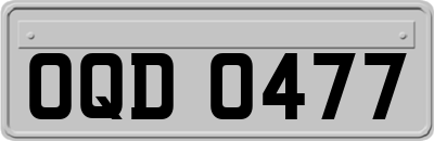 OQD0477