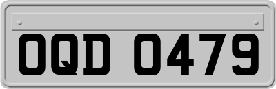 OQD0479