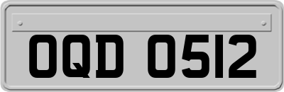 OQD0512