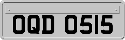 OQD0515