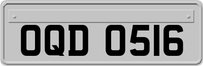 OQD0516