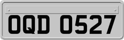 OQD0527