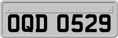 OQD0529