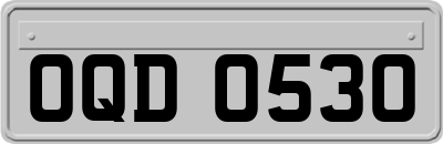 OQD0530