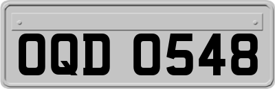 OQD0548