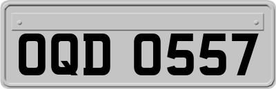 OQD0557