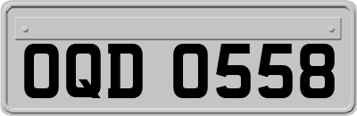 OQD0558