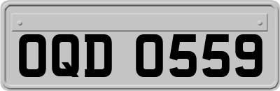 OQD0559