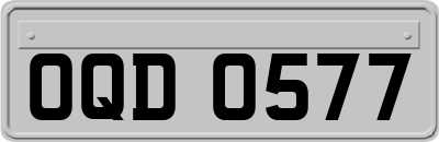 OQD0577
