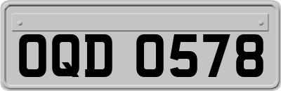 OQD0578