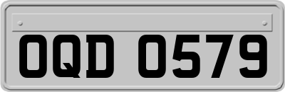 OQD0579