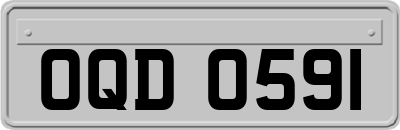 OQD0591