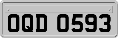 OQD0593