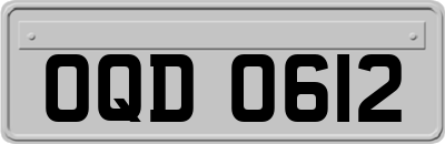 OQD0612