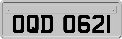 OQD0621