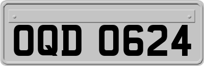 OQD0624