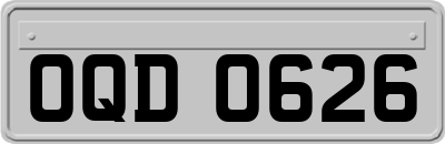 OQD0626
