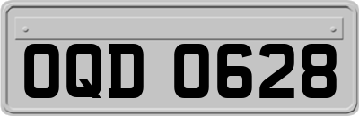 OQD0628