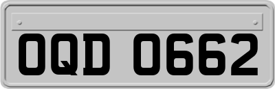 OQD0662
