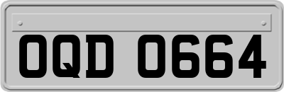 OQD0664