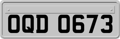 OQD0673