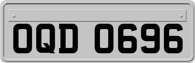 OQD0696