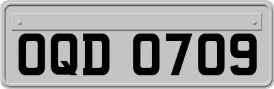 OQD0709