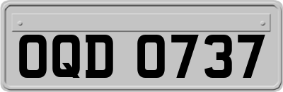 OQD0737
