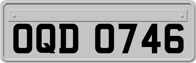 OQD0746