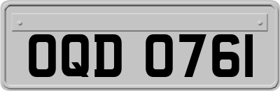 OQD0761