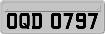 OQD0797