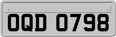 OQD0798