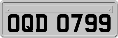 OQD0799