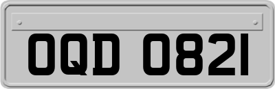 OQD0821