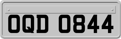 OQD0844