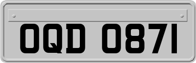 OQD0871