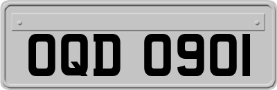 OQD0901