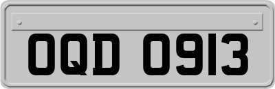OQD0913