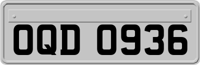 OQD0936