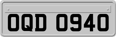 OQD0940