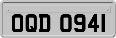 OQD0941