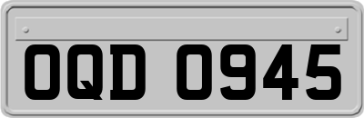 OQD0945