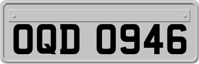 OQD0946