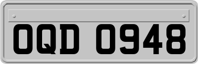 OQD0948
